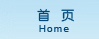 主页