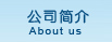 公司简介