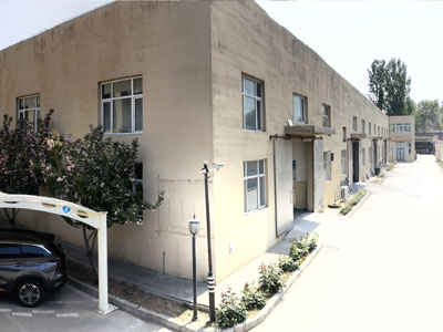 sausage processing machine factory