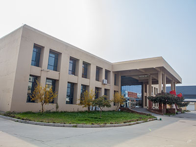 sausage processing machine factory