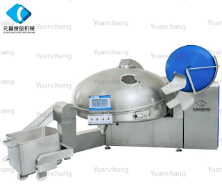 Industrial Bowl Cutter.png