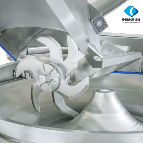 bowl cutter.jpg