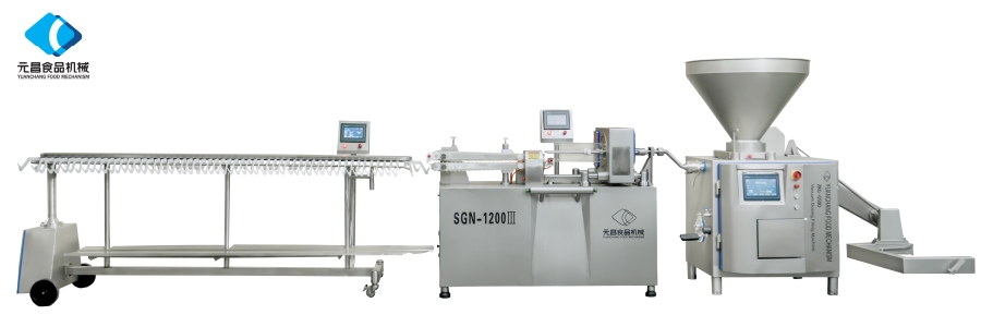 twisting production line7.jpg twisting production line7.jpg