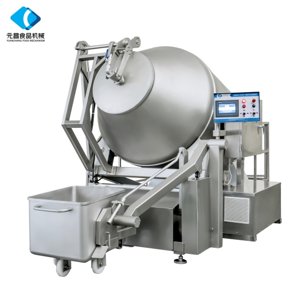 Vacuum Tumbler (3).jpg